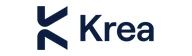 Krea logotyp