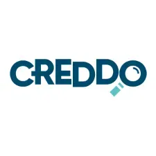 Creddo logo