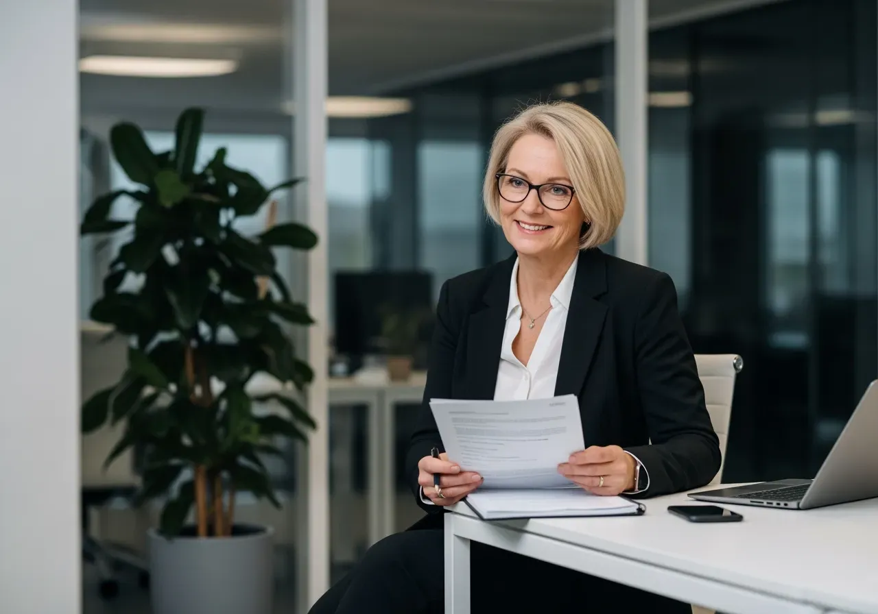 Jordbruksföretag och finansiering, möte och ekonomi