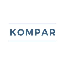 Kompar SE logo