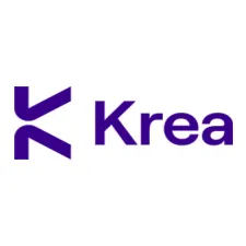 Krea SE logo