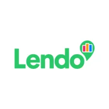 Lendo Bolån SE logo