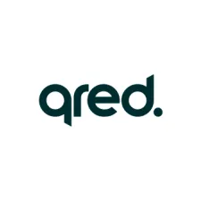 Qred SE logo
