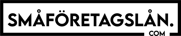 Småföretagslån